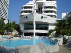  A-one Royal Cruise 4* (   )         :