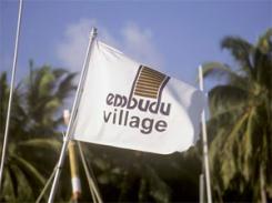  Embudu Village 3* ( )         :  - 