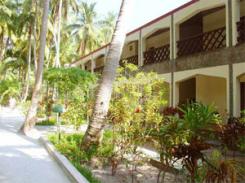  Biyadhoo Island Resort 3* (  )         :  - 